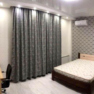 Реальная 2-ка в Центре, Университет, ул. Зойфера 7. Научная