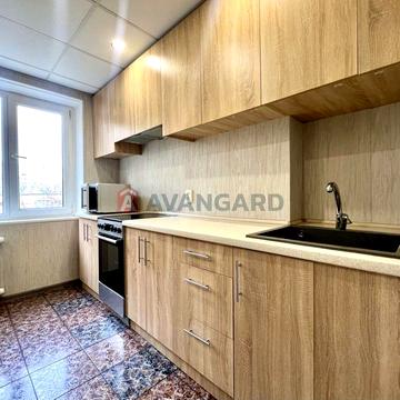 Продам 3 кімнатну квартиру 67м2