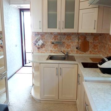 Бишівський пров., 14