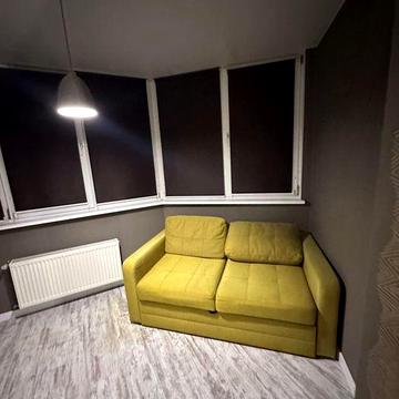 Оренда ЖК Софія центральна алея!!!