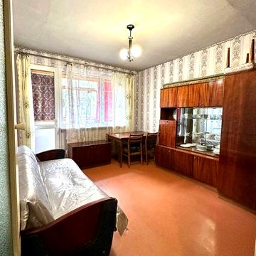 Сдается 1кв Метро Киевская