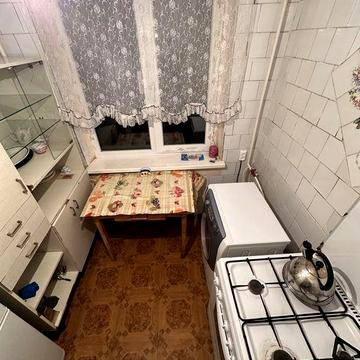 Вільна до поселення ! 2 кім на Свободи