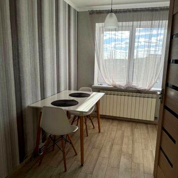 Сдам квартиру в клубном доме