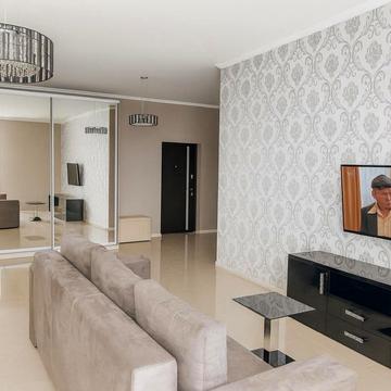 Євгена Коновальця вул. (Щорса), 44-А