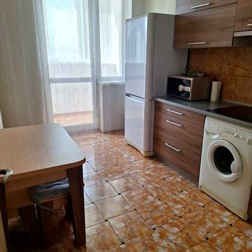 Довгострокова оренда 1к Квартира Героїв Харкова (Московський) проспект ЖК Мира 4