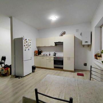 Оренда 2,5 кімнати. Центр. Можна з тваринами.