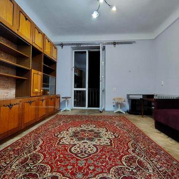 1кім кв вулиця Стрийська