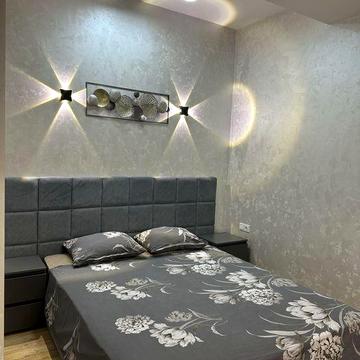 Гарна пропозиція продаж 1 кім кв