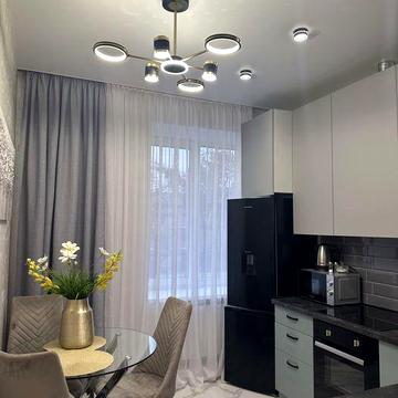 Гарна пропозиція продаж 1 кім кв