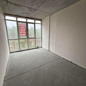 2 кімнатна квартира Центр Ірпінь