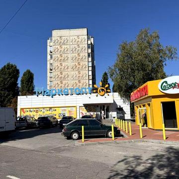 Оренда 2-кімнатної вулиця Миру, 54м2