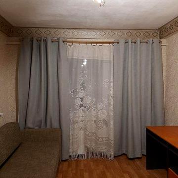 Сдам 2 комн.квартиру в районе гостиницы  "Интурист"