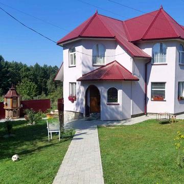 Часний Дом продам