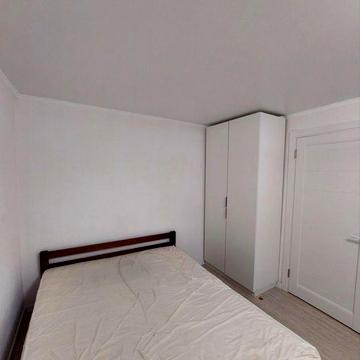 Реальная 1-ка в Центре, Исторический Музей, Архитектора Бекетова