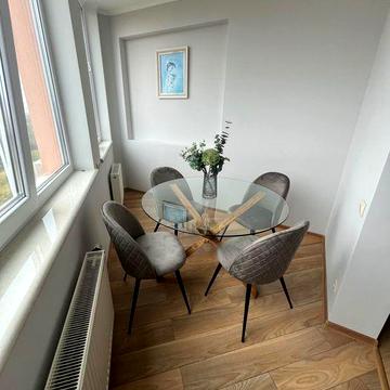 Оренда однокімнатної квартири вул. Мікльоша. ВІД ВЛАСНИКА