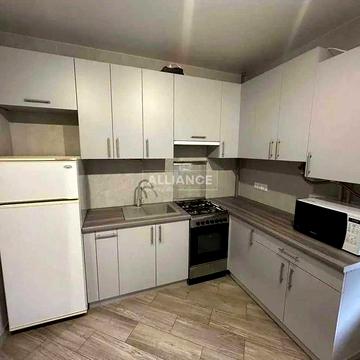 Оренда 1 кім.квартири в ЖК Пасічнянський двір