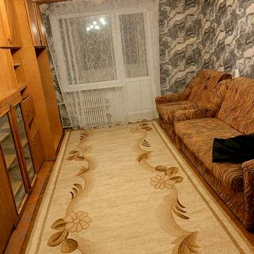 Оренда 1 кімнатної Гречани Насолода