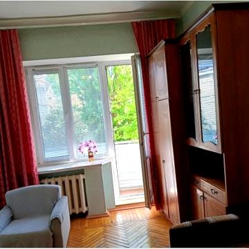 Івана Федорова вул., 29