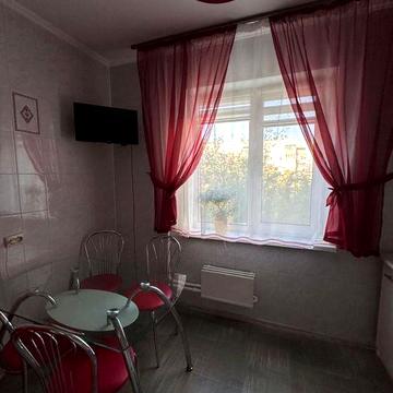 Продам 3-кімнатну квартиру