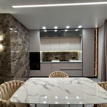 Продам квартиру . Краснова . 60 жемчужина ЖК 60 Жемчужина