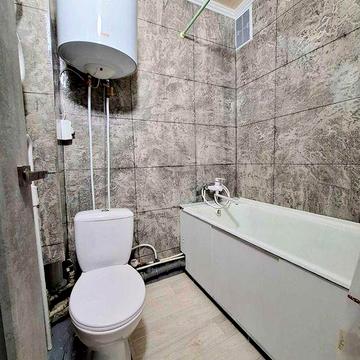 Сдаю 1к кв на Юбилейной (Саксаганский район)