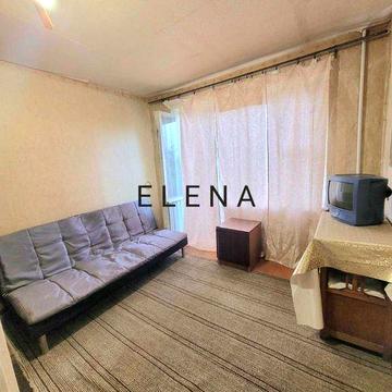 Сдам 1-к.кв. ж/м Западный ул. Волынская 7 просп. Леси Украинки.