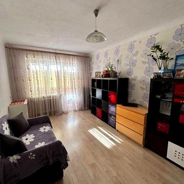 Продаж 1К квартира Вишневе вул. М. Примаченко