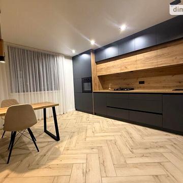 Довгострокова оренда 1к Квартира Цегельний провулок ЖК Грин Парк