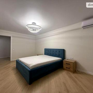 Довгострокова оренда 1к Квартира Цегельний провулок ЖК Грин Парк