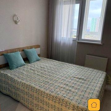 Продаж смарт-квартири ЖК Акварель-2 лиманка ЖК Акварель-2