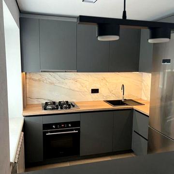 Здам квартиру в оренду