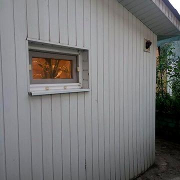 Продаж 2к Дім Канатна вулиця