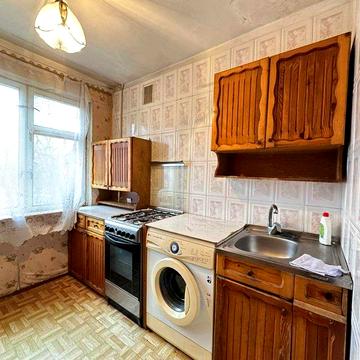 Сдам квартиру на Варненской\Терешковой, 4этаж, комн. раздельные.