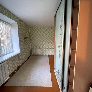 Терміново!Здається 2-кімнатна квартира