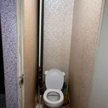 Довгострокова оренда 2к Квартира Келецька вулиця