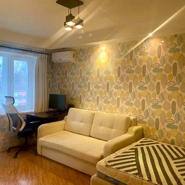 Продаж 1 кім кв (газ, опалення, інтернет, гаряча вода є без світла)