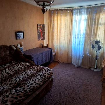 Здам двокімнатну квартиру  Іцхака Рабіна