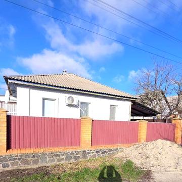 Продаж будинку в с.Слобода біля Дніпра  Заходь і живи