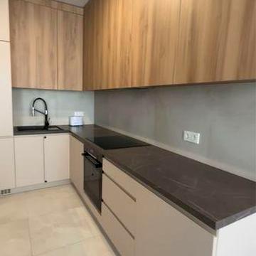 Оренда 1к квартири в ЖК Республіка