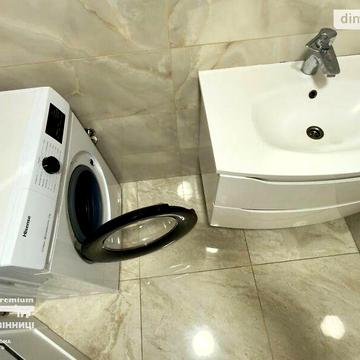 Довгострокова оренда 2к Квартира Трамвайна вулиця ЖК Avalon 5