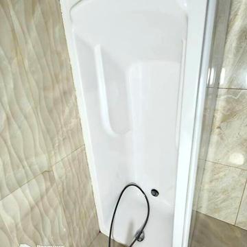 Довгострокова оренда 2к Квартира Трамвайна вулиця ЖК Avalon 5