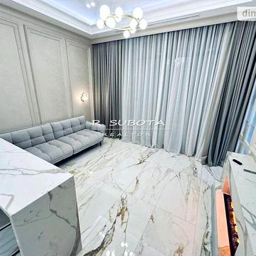 Довгострокова оренда 2к Квартира Вернадського Володимира вулиця ЖК Небо