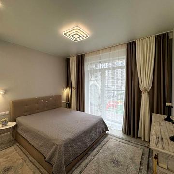 Михайла Максимовича вул. (Онуфрія Трутенка), 24-Б