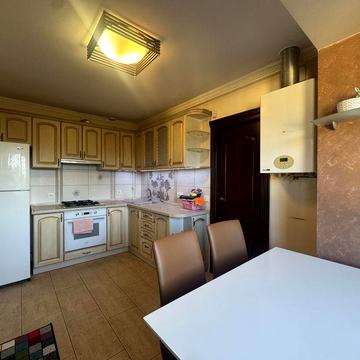 Оренда 2-к/ТЦ Білочка/вул.Проспект Свободи