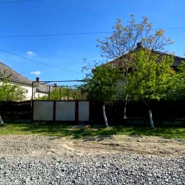 Продам або дам в оренду будинок