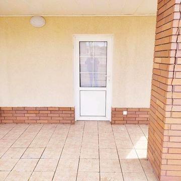 Оренда квартири в приватному секторі