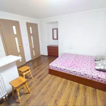 Оренда квартири в приватному секторі