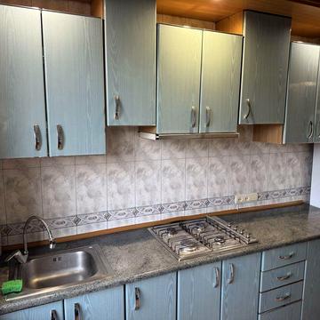 3 К метро Дафи салтовка