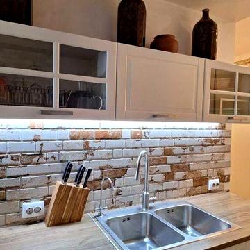 Здаю 2 к. вул. Малевича 89,Голосіївський 9/24дизайнерський ремонт торг