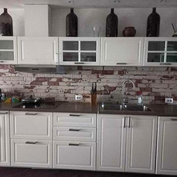 Здаю 2 к. вул. Малевича 89,Голосіївський 9/24дизайнерський ремонт торг